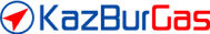 Kazburgaz