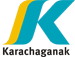 KPO / Karachaganak