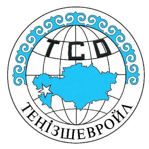 TCO / Tengizchevroil